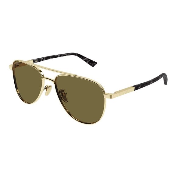 NWT Gucci GG1962S-004 Sunglasses